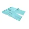 American Dish Service 299-1012 ADC-44-T CURTAIN