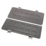 Kloppenberg 2990035 LID ASSEMBLY COMPLETE