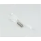 Robot Coupe 29900 Security Rod, R100 Models, Cristal