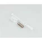 Robot Coupe - 29900 - Safety Rod Assy