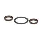 Robot Coupe 29906 Seal Assembly, Water Proof