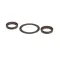 Robot Coupe 29906 Seal Assembly, Water Proof