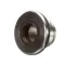 Robot Coupe 29907 Socket Assembly, Waterproof