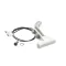 Robot Coupe 29914 HANGINH WEDGE SWITCH ASSEMBLY