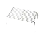 Bunn 29916.0000 Insert, Wire Form, Pouch Pack, Funnel