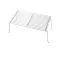 Bunn 29916.0000 Insert, Wire Form, Pouch Pack, Funnel