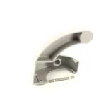 Robot Coupe - 29921 - Pusher Guide