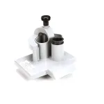 Robot Coupe - 29922 - Continuous Feed Lead Assembly