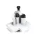 Robot Coupe 29922 Vegetable Lid/Continuous Feed, R301
