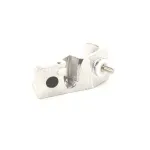 Robot Coupe 29925 Latch Assembly, Lid, CL-60