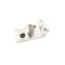 Robot Coupe 29925 Latch Assembly, Lid, CL-60