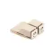 Power Soak Systems Inc 29926 RENAU TERMINAL BLOCK JUMPER