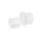 Robot Coupe 29926 CL60D PLAST BUSHINGS ASSEMBLY