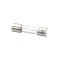 Power Soak Systems Inc 29927 Fuse, 250V, 1A