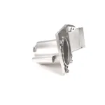 Robot Coupe 29929 Lid Assembly, CL60