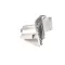 Robot Coupe 29929 Lid Assembly, CL60