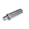 Power Soak Systems Inc 29932 FOOT S/S ADJUSTABLE HI-RISE TO