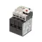 Power Soak Systems Inc 29939 Overload, Adjustable 12-18