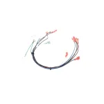 Bunn 29948.0000 WIRING HARNESS,MAIN ULTRA PAF