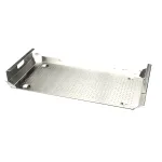 Power Soak Systems Inc 29957 BASKET SCRAP ASSEMBLY WENDYS(12RIN