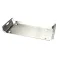 Power Soak Systems Inc 29957 BASKET SCRAP ASSEMBLY WENDYS(12RIN