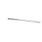 Robot Coupe 29968 MP600 DRIVING SHAFT ASSEMBLY