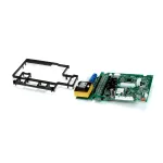 Bunn 29969.1002 Control Board Kit, 120V, SBUX