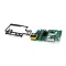 Bunn 29969.1002 Control Board Kit, 120V, SBUX