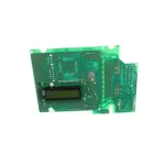 Bunn 29969.1045 Control Board, Dual/Single TF DBC, SBUX FS