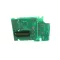 Bunn 29969.1045 Control Board, Dual/Single TF DBC, SBUX FS