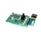 Bunn 29969.1057 CBA, 120V, Dual/Single, No Fd