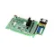Bunn 29969.7159 CBA, 120V DUAL/SGL 2 BATCH 1G