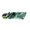 Bunn 29969.7164 Control Board, McDonalds, Canada Only