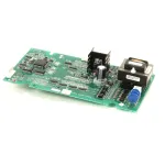 Bunn 29972.1000 CONTROL BOARD ASSEMBLY G9-2 DBC 120V