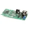 Bunn 29972.1000 CONTROL BOARD ASSEMBLY G9-2 DBC 120V