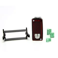 Silver King 29978 CONTROLLER ELECTRONIC 115V