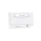Blomberg 2998509010 DRAWER PANEL ASS.