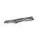 Lancer 29 VICE GRIP, PINCH OFF TOOL