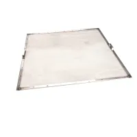29A045 Ultrafryer