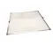 Ultrafryer 29A045 Sludge Screen, Universal, Medium Mesh