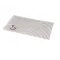 Ultrafryer 29A060 Baffle, Insert, 9-3/8" x 16-7/8"