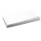 Ultrafryer 29A077 Filter, Gycor, 11" x 18.5", Pack of 30