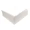 Ultrafryer 29A087 Filter Paper, Enevelope, 17.5" x 19.5", Case of 100