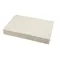 Ultrafryer 29A102 Filter Pad, Impregnated, 9.25 X 15.5" Case Of 30