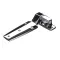 Imperial Brown 2 DOOR HINGE