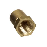 2A-0032300 Star