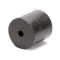 Star 2A-06-07-0044 FOOT, NEOPRENE W/WASHER
