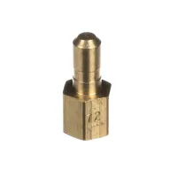 2A-0870900 Magikitchn