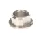 Star 2A-09-GR-0003 BUSHING, HINGE SHAFT