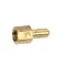 Magikitchn 2A-0940502 Orifice, Pilot Runner, Tube #68, Propane, SG